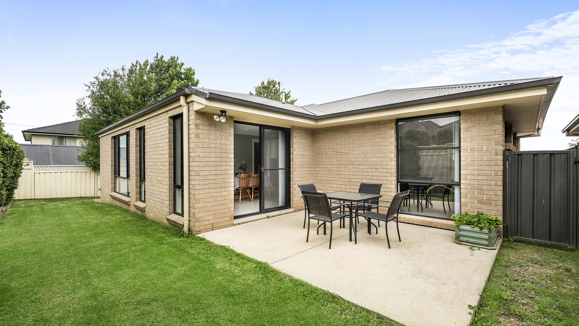 12 Whitney Place, Orange NSW 2800 - photo 12