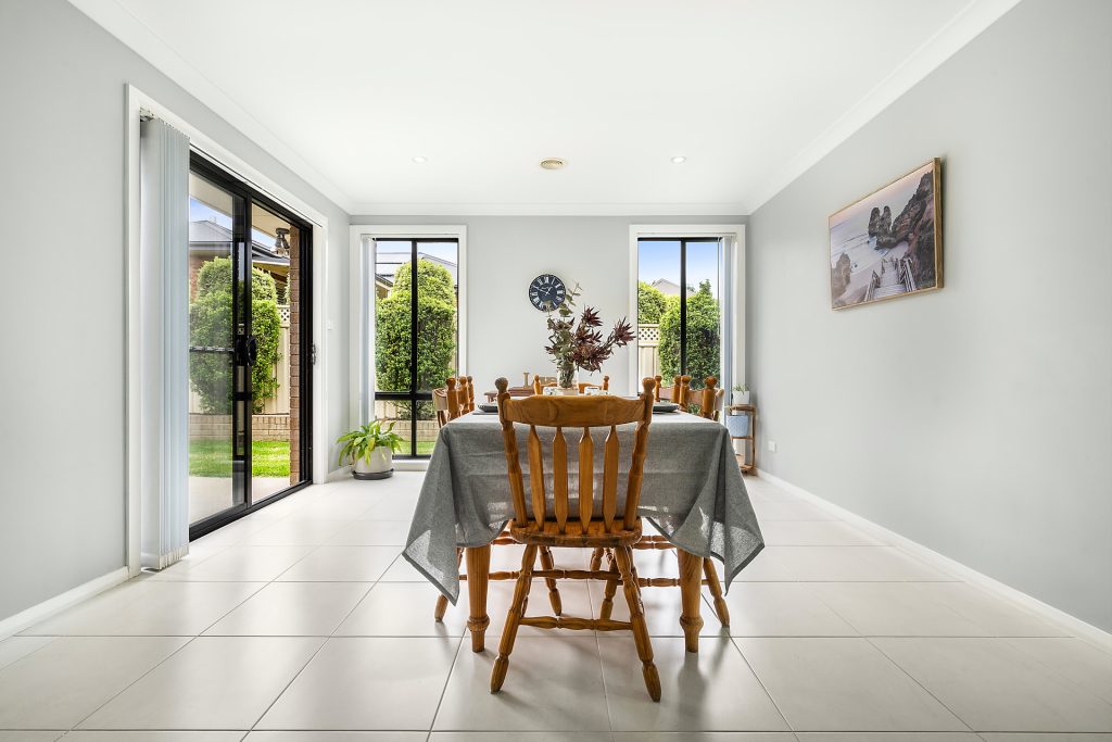 12 Whitney Place, Orange NSW 2800 - photo 5