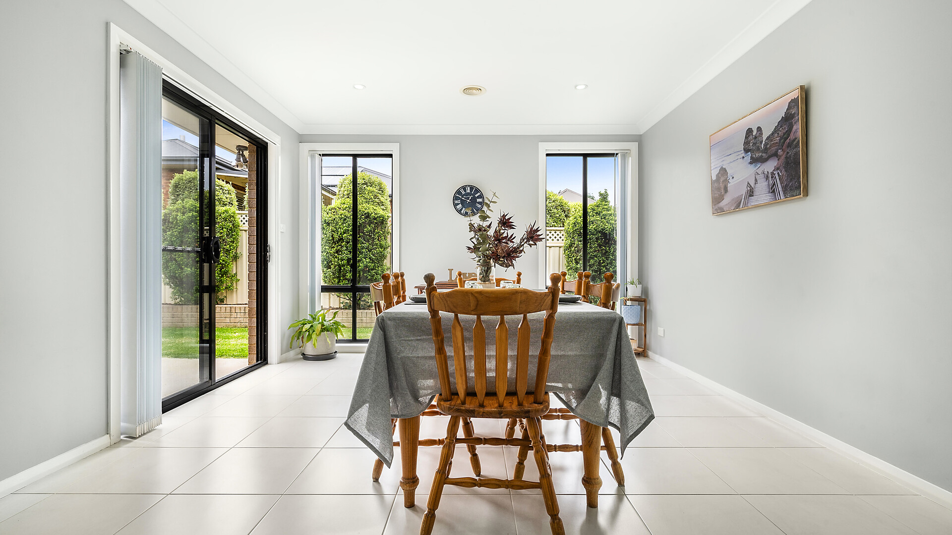 12 Whitney Place, Orange NSW 2800 - photo 5