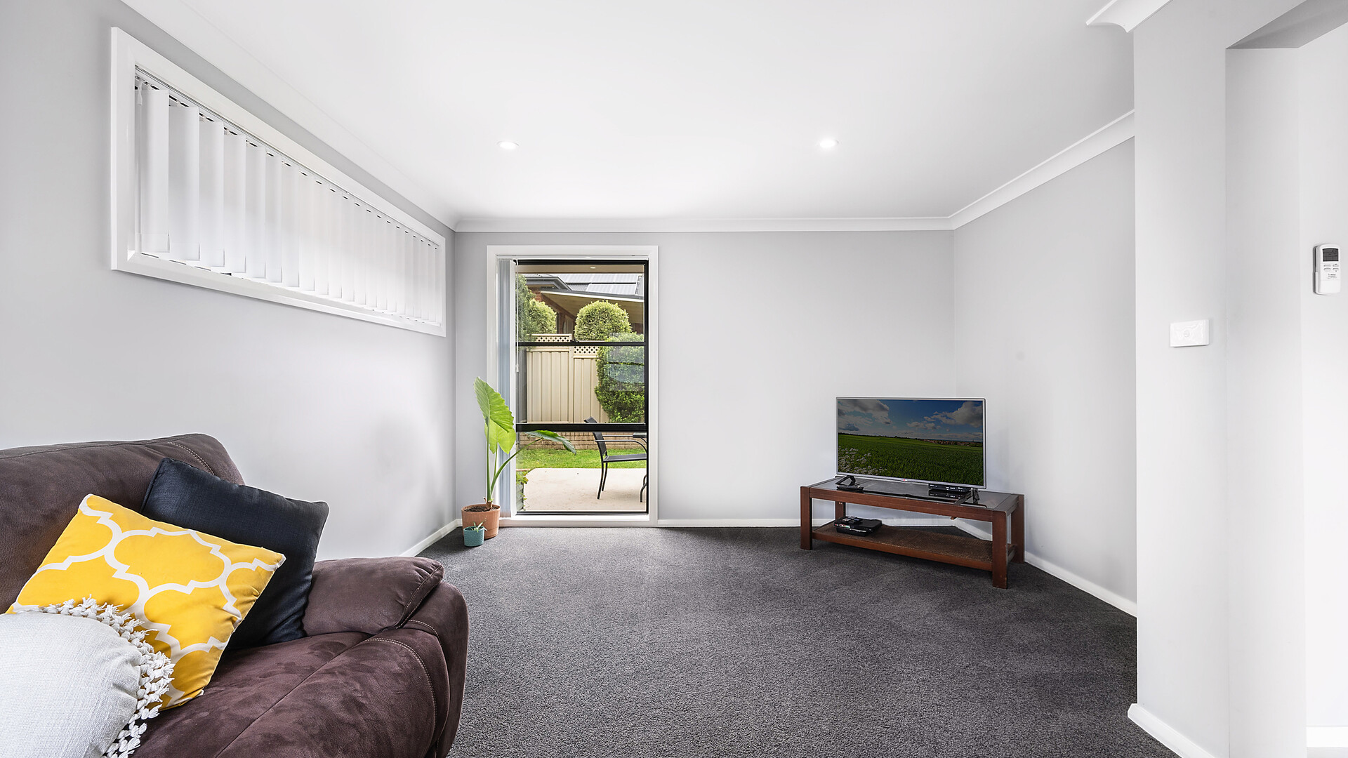 12 Whitney Place, Orange NSW 2800 - photo 6
