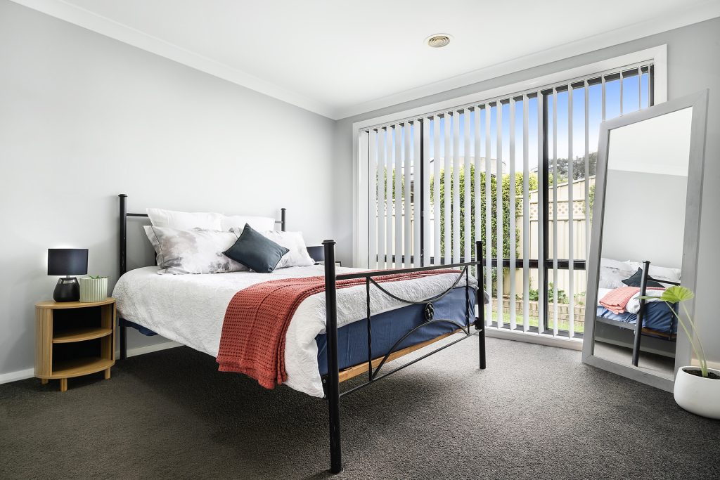 12 Whitney Place, Orange NSW 2800 - photo 7