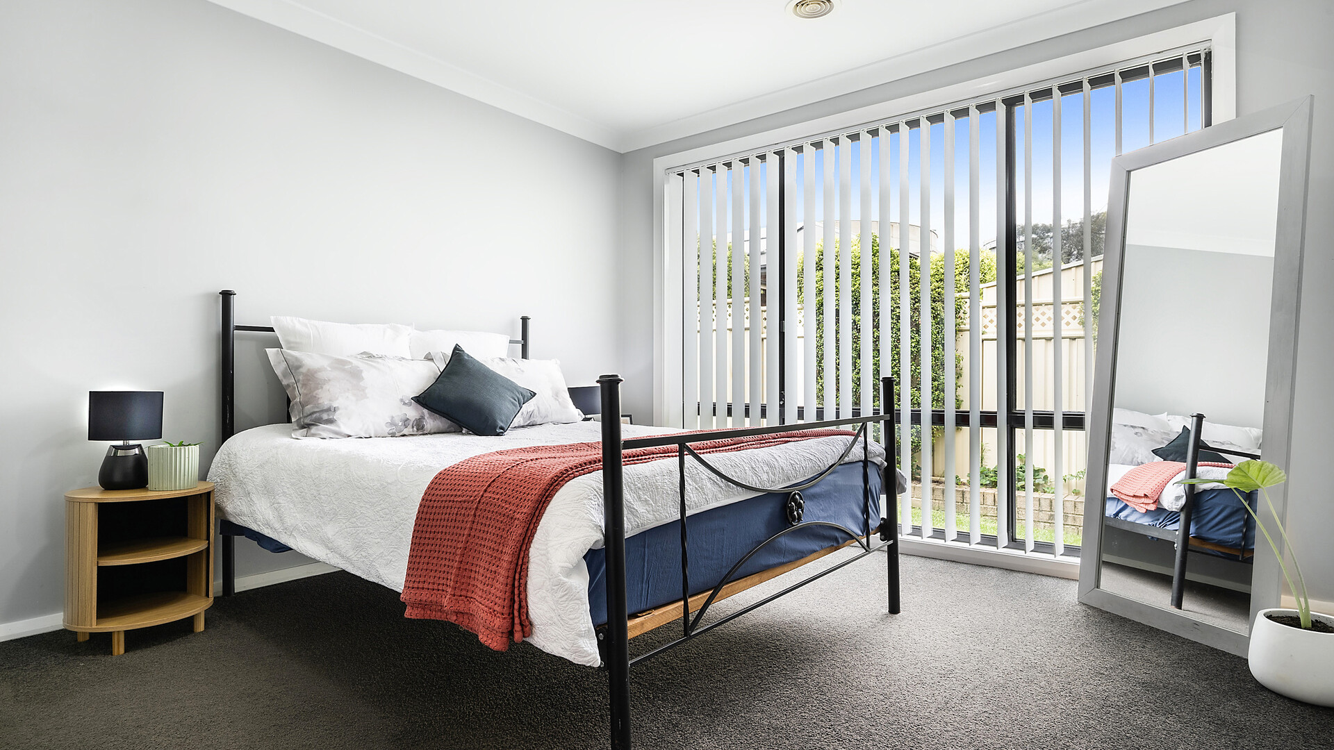 12 Whitney Place, Orange NSW 2800 - photo 7