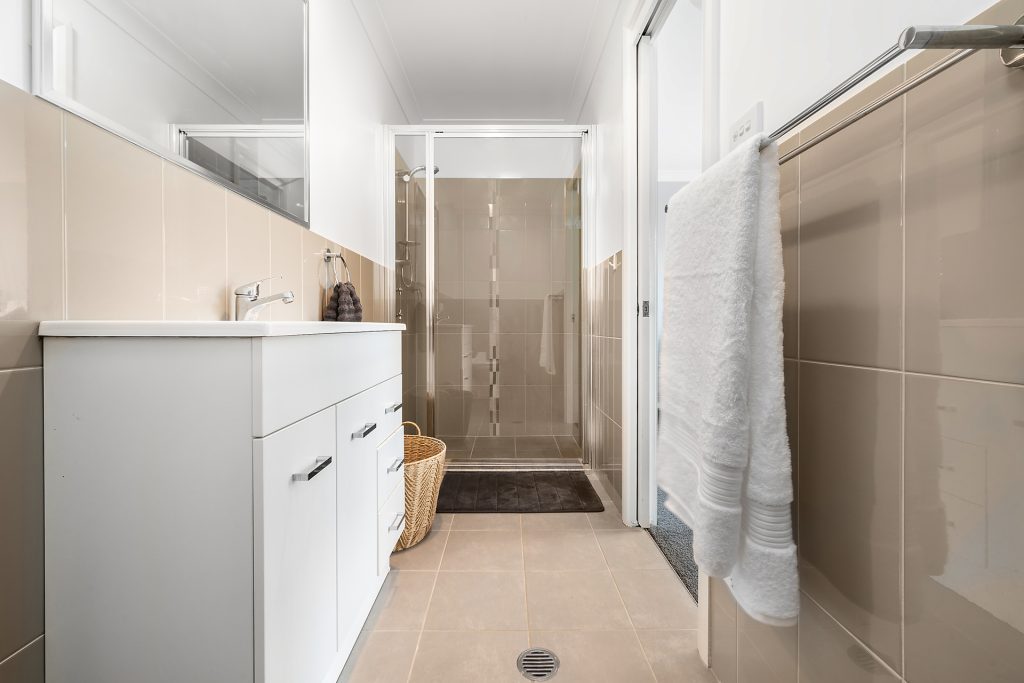 12 Whitney Place, Orange NSW 2800 - photo 8