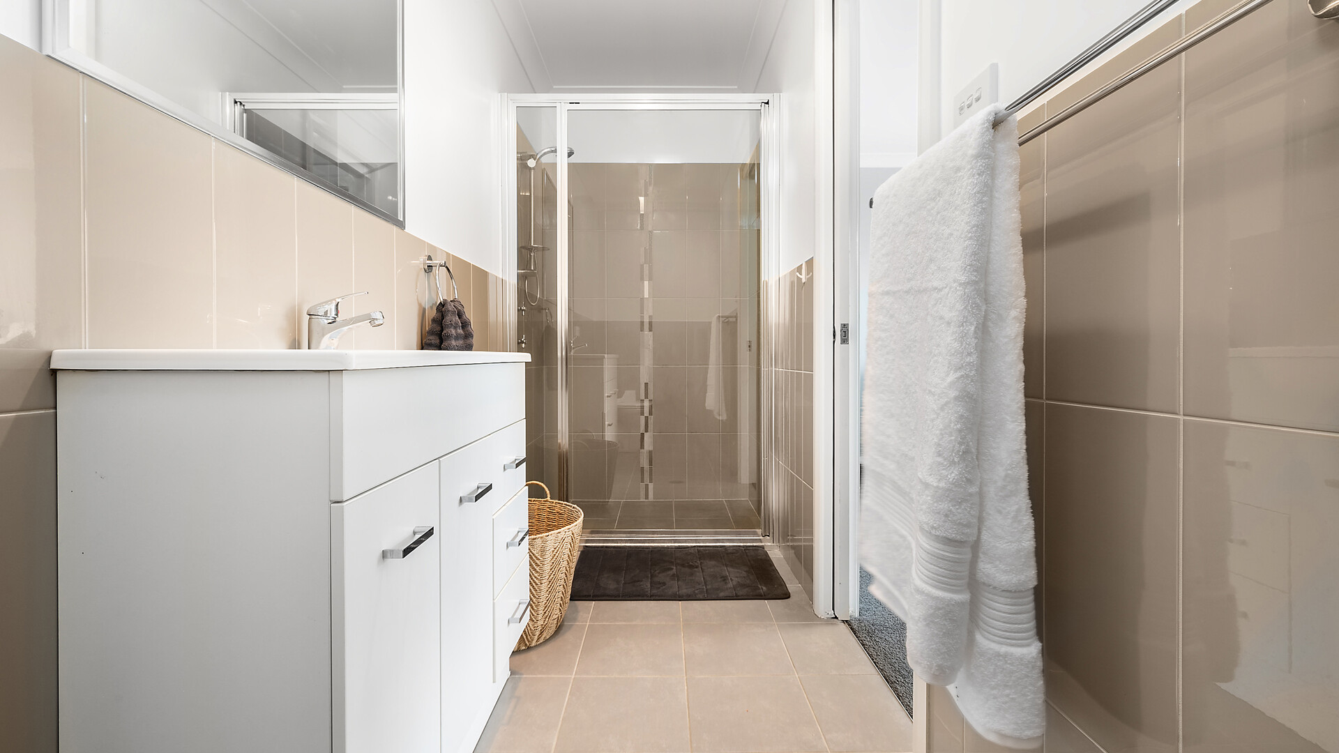 12 Whitney Place, Orange NSW 2800 - photo 8