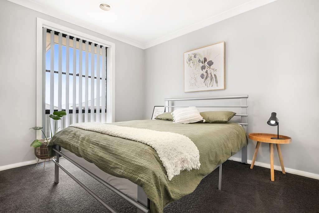 12 Whitney Place, Orange NSW 2800 - photo 9
