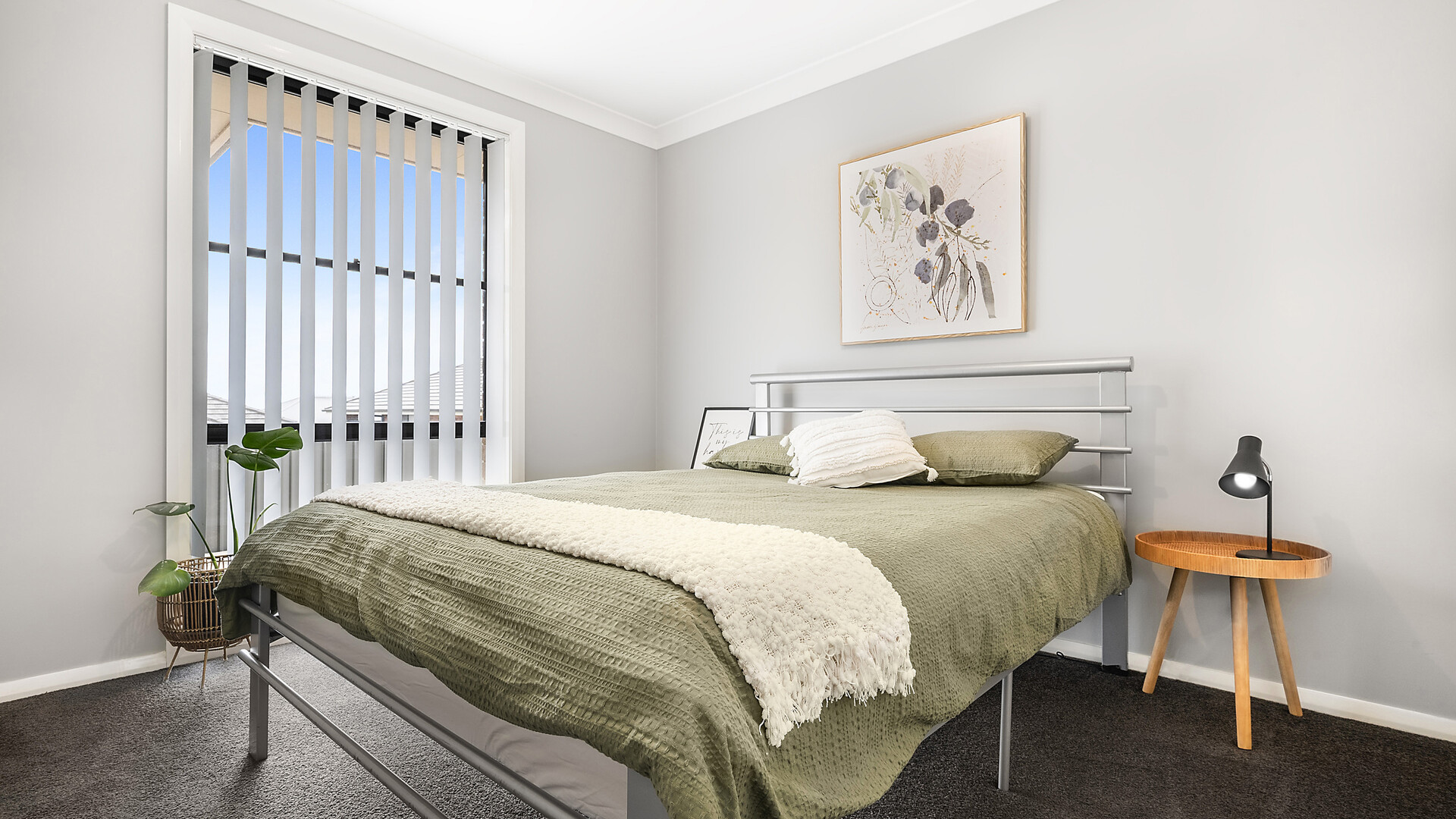 12 Whitney Place, Orange NSW 2800 - photo 9