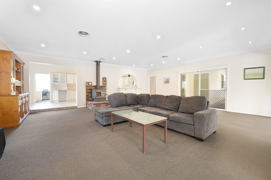 79 Gidley Street, Molong NSW 2866 - photo 2