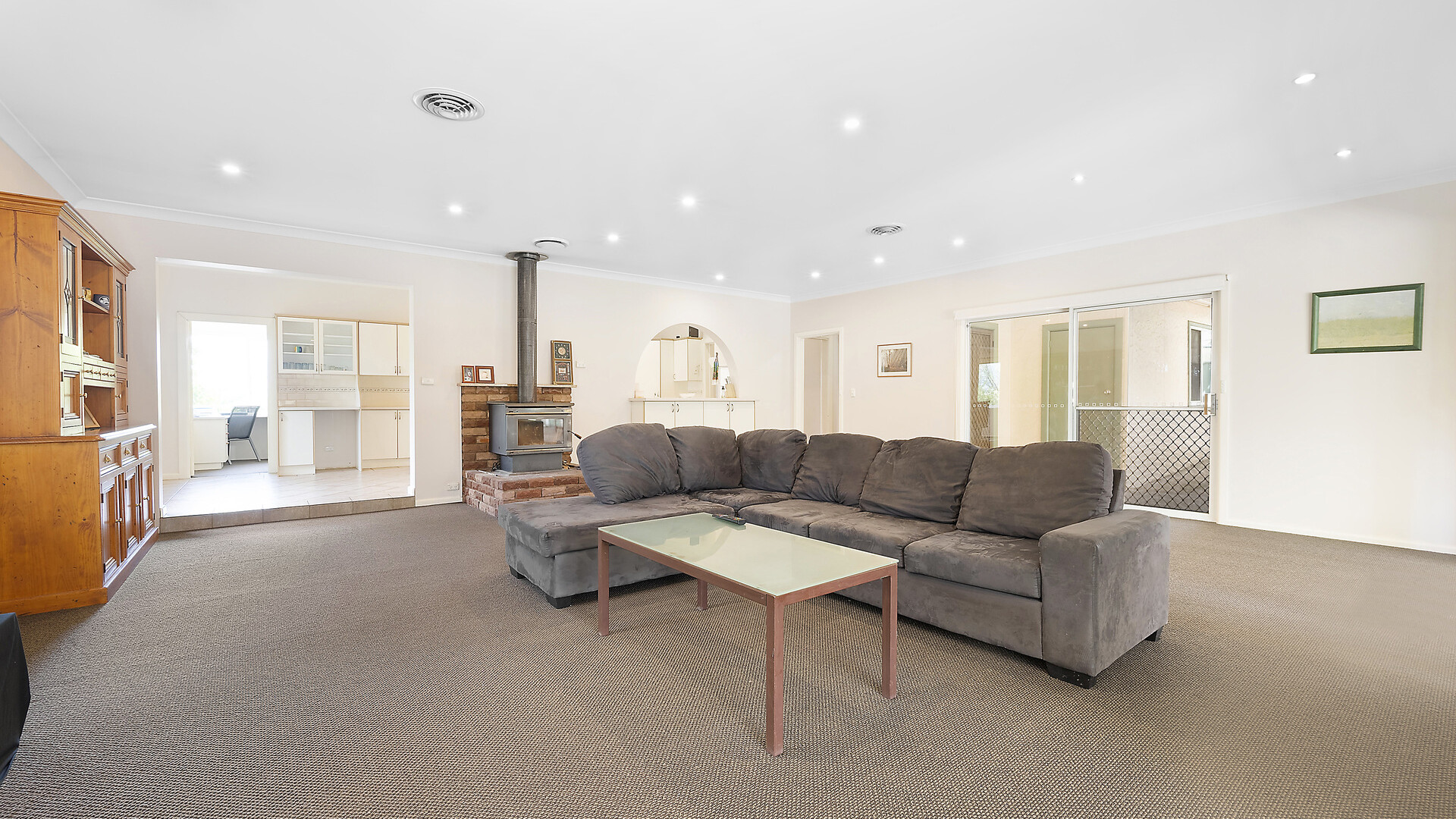 79 Gidley Street, Molong NSW 2866 - photo 2