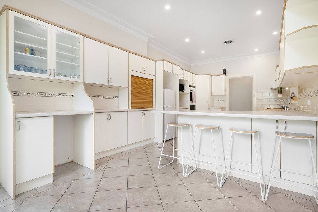 79 Gidley Street, Molong NSW 2866 - photo 11