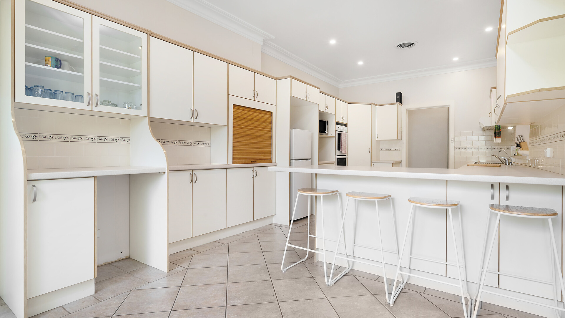79 Gidley Street, Molong NSW 2866 - photo 11