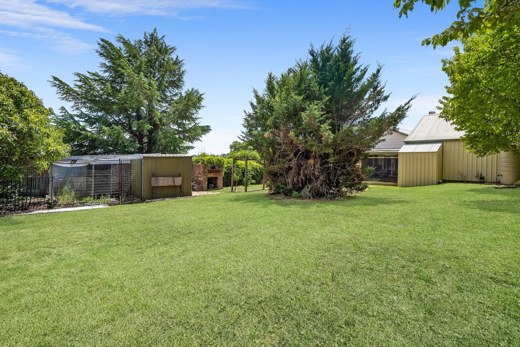 79 Gidley Street, Molong NSW 2866 - photo 12