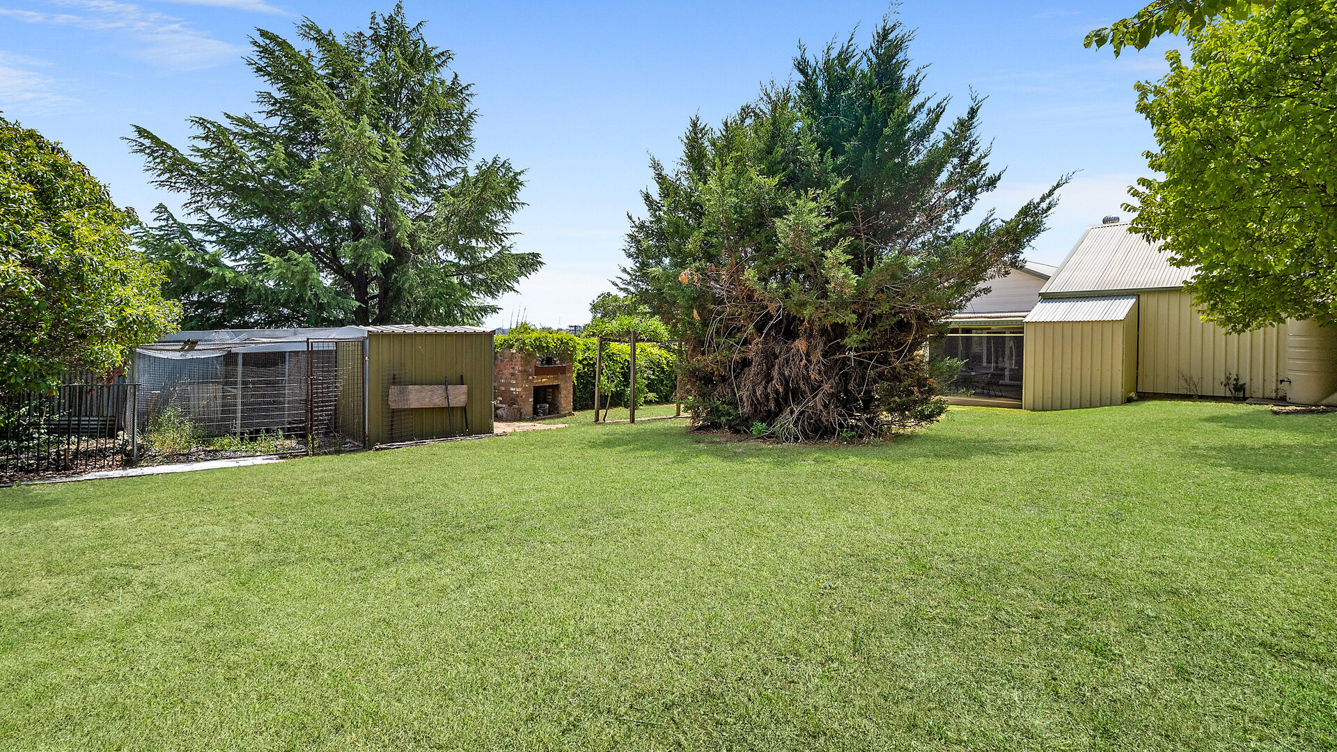 79 Gidley Street, Molong NSW 2866 - photo 12