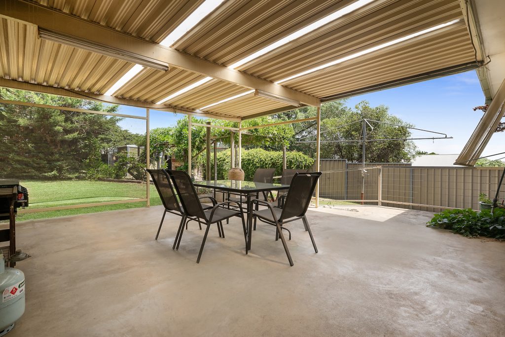 79 Gidley Street, Molong NSW 2866 - photo 3