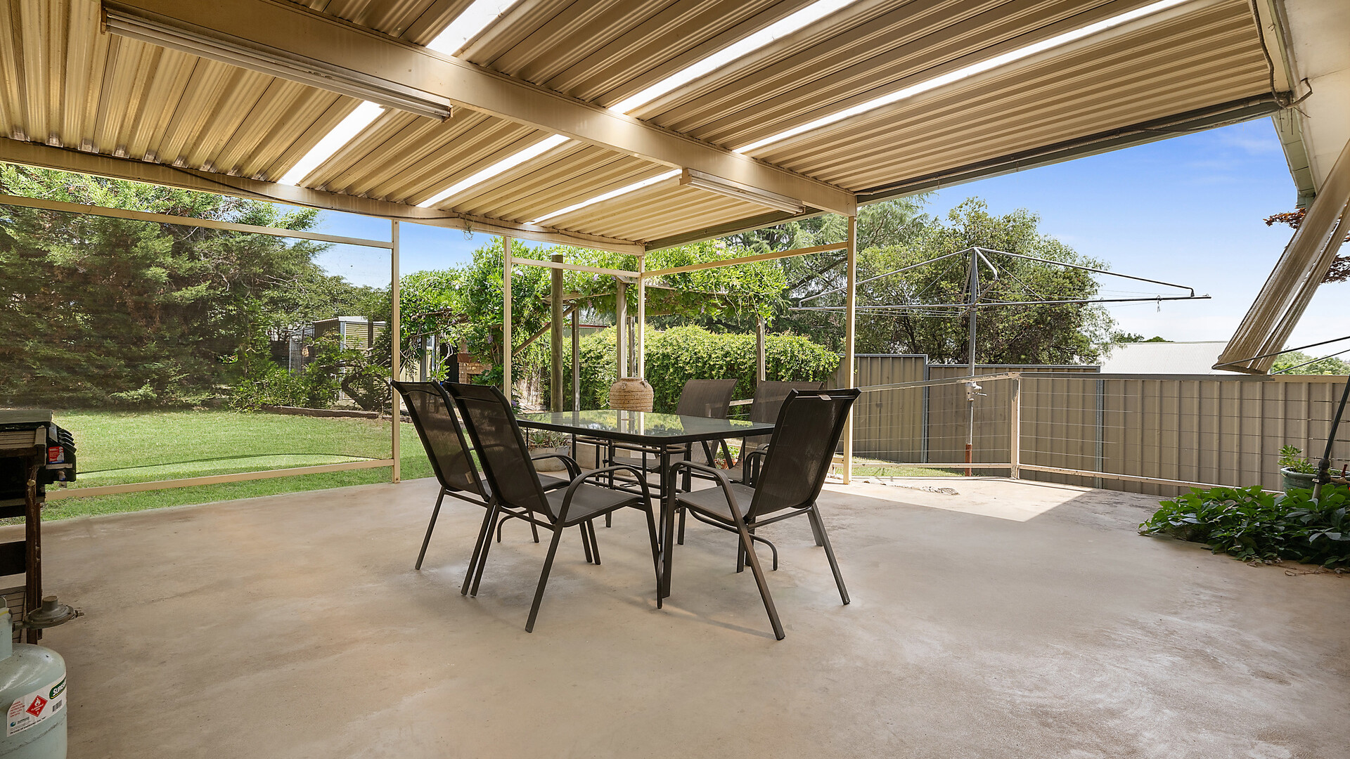 79 Gidley Street, Molong NSW 2866 - photo 3