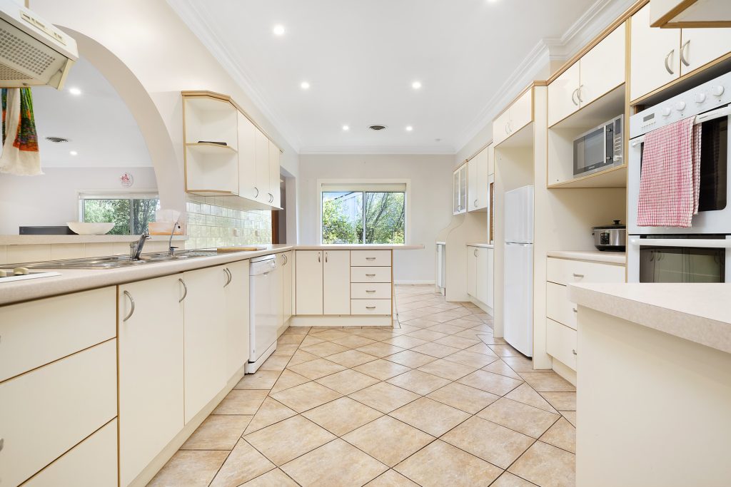 79 Gidley Street, Molong NSW 2866 - photo 4