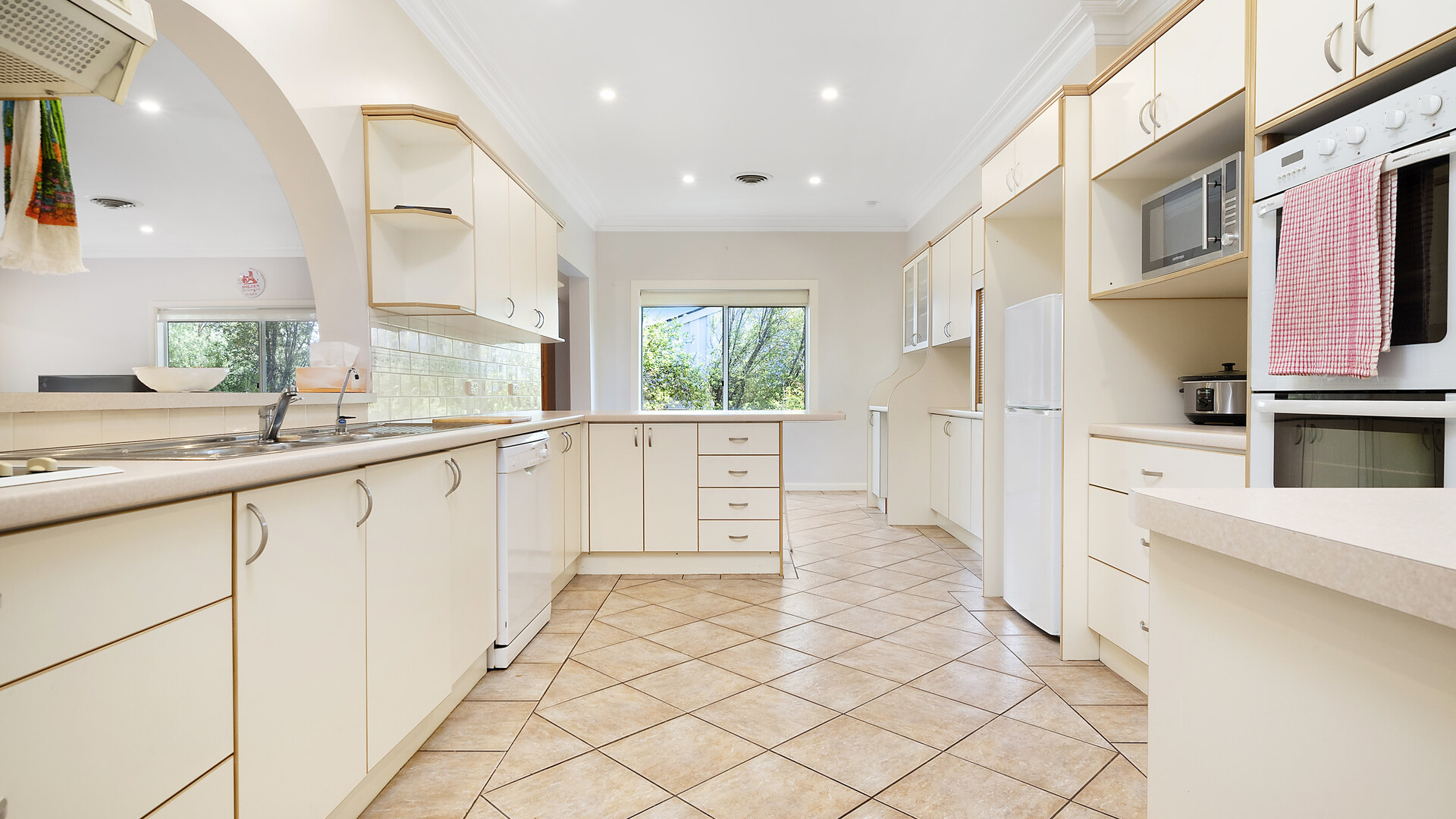 79 Gidley Street, Molong NSW 2866 - photo 4