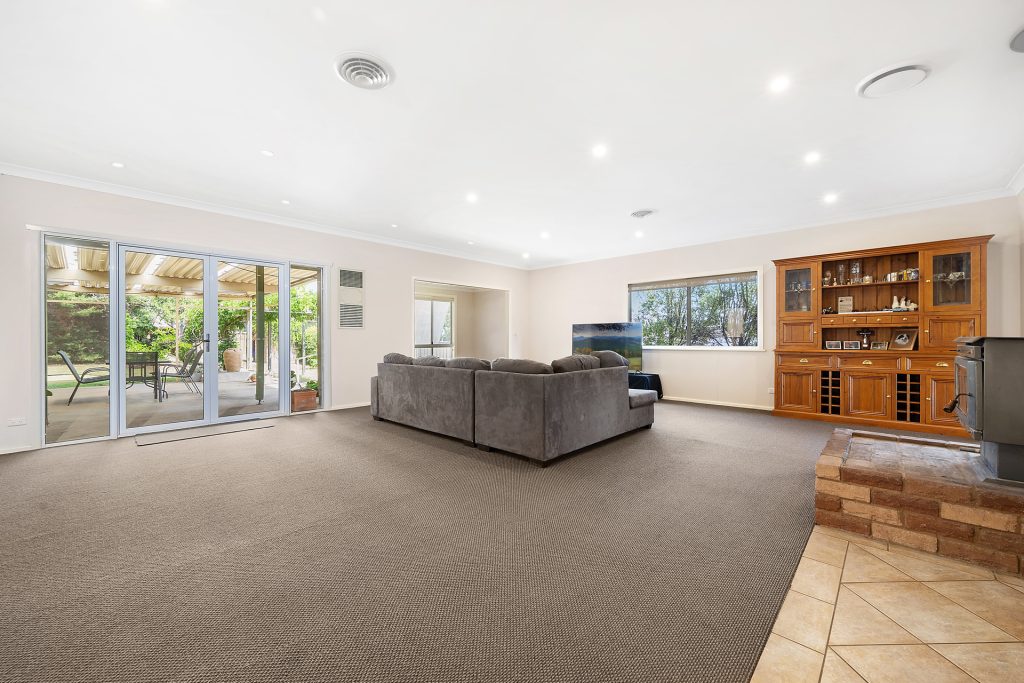 79 Gidley Street, Molong NSW 2866 - photo 5