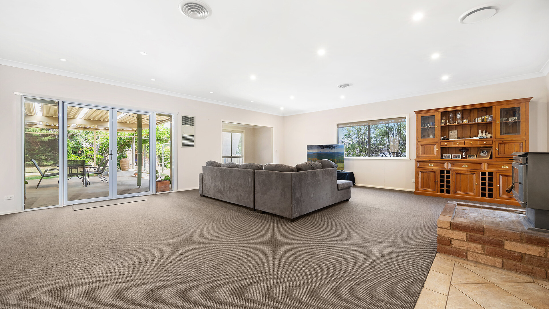 79 Gidley Street, Molong NSW 2866 - photo 5