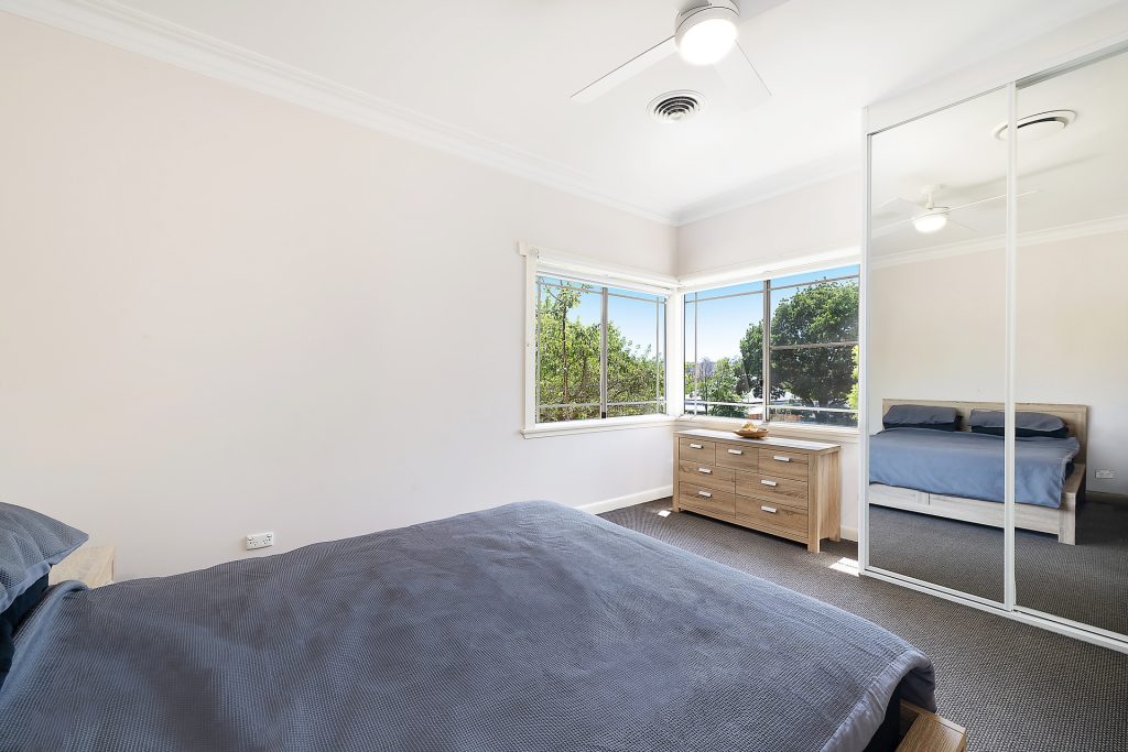 79 Gidley Street, Molong NSW 2866 - photo 6