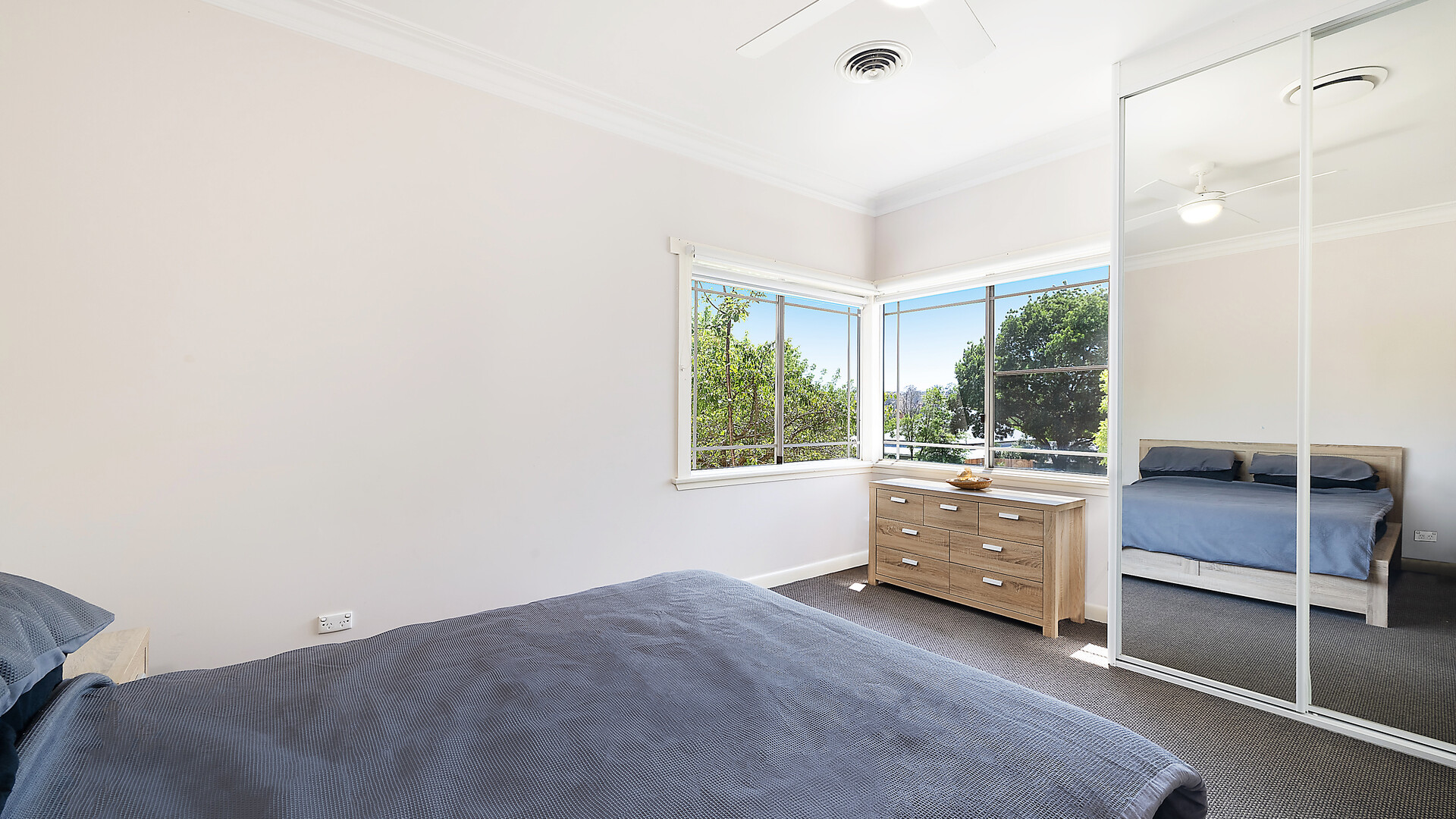 79 Gidley Street, Molong NSW 2866 - photo 6