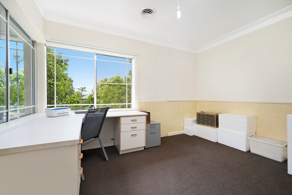 79 Gidley Street, Molong NSW 2866 - photo 7