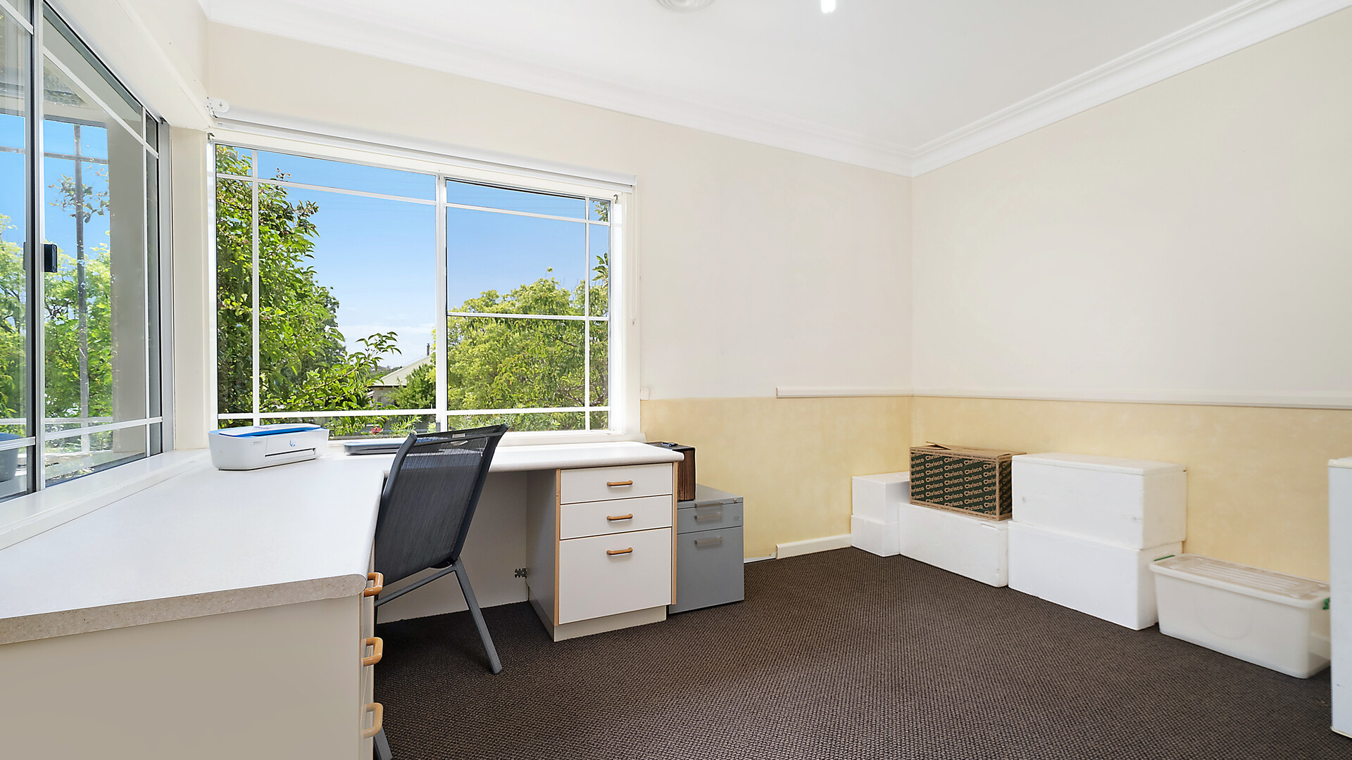 79 Gidley Street, Molong NSW 2866 - photo 7
