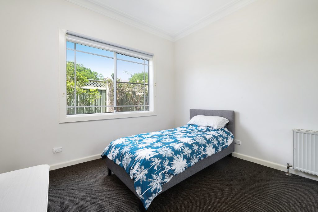 79 Gidley Street, Molong NSW 2866 - photo 8