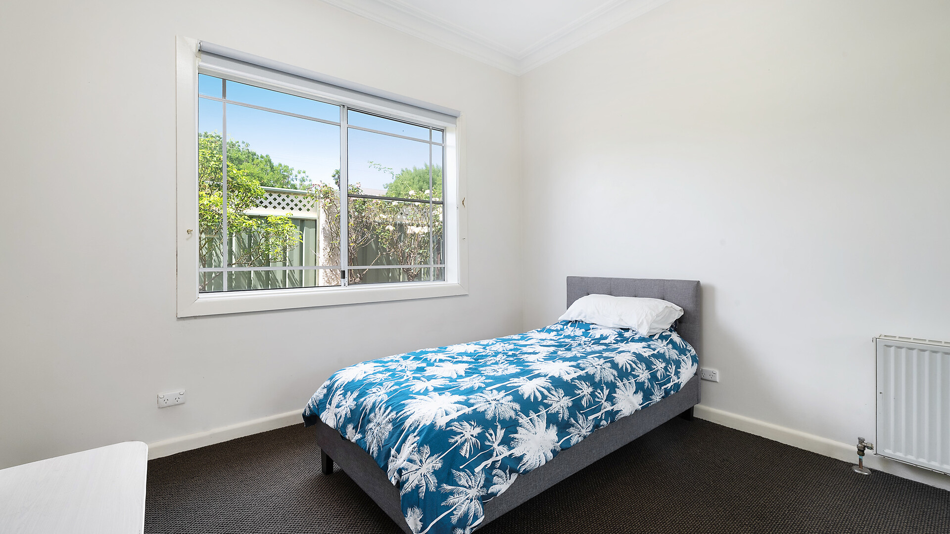 79 Gidley Street, Molong NSW 2866 - photo 8