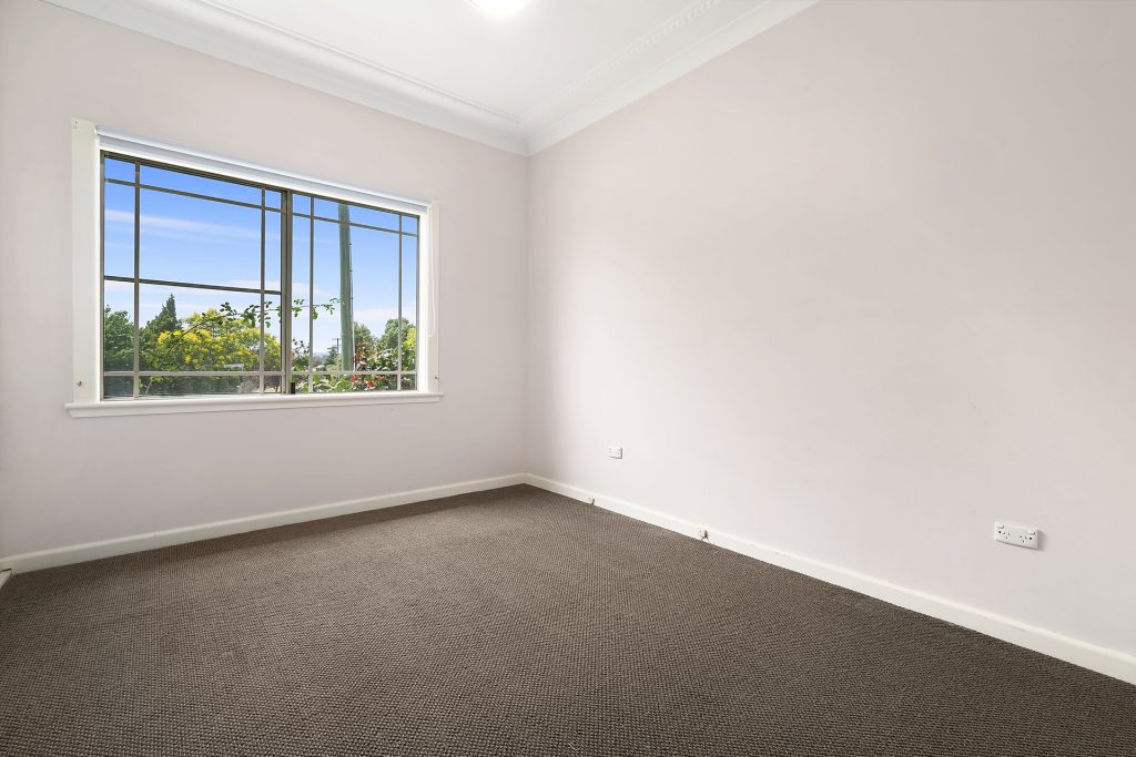 79 Gidley Street, Molong NSW 2866 - photo 9