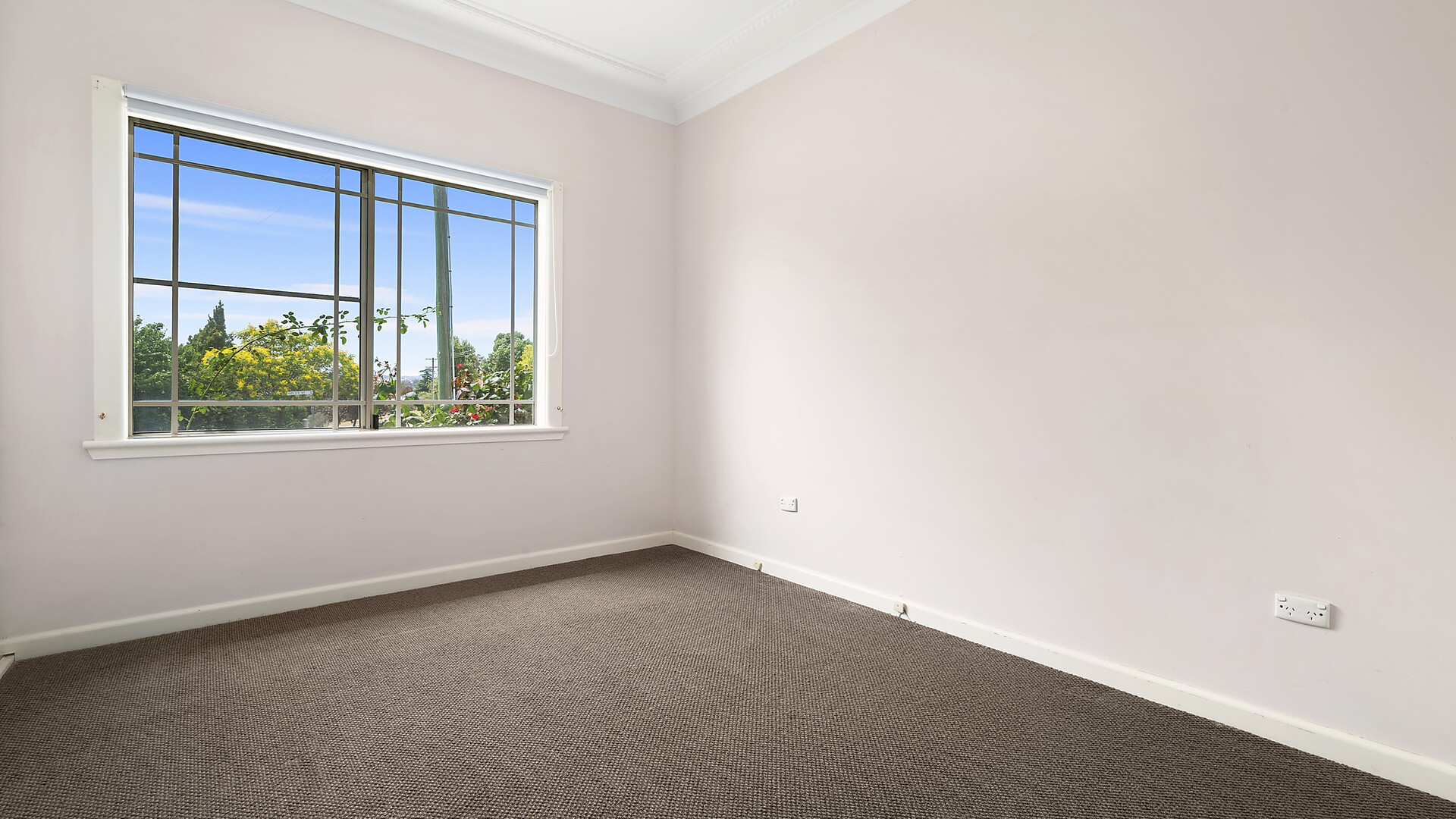 79 Gidley Street, Molong NSW 2866 - photo 9