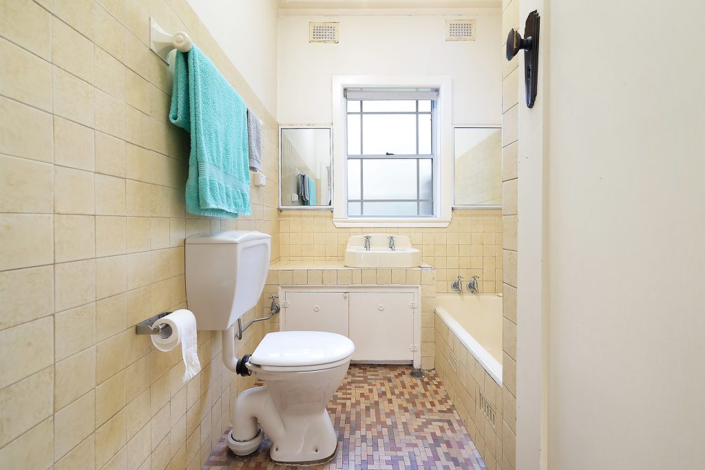 79 Gidley Street, Molong NSW 2866 - photo 10