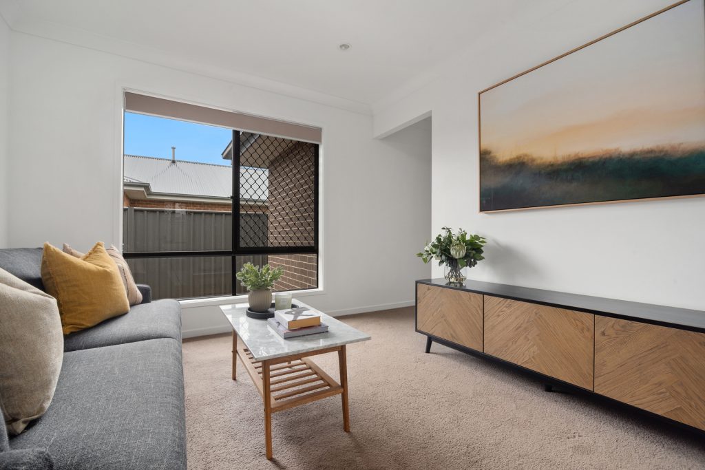 2 Bluebell Way, Orange NSW 2800 - photo 2