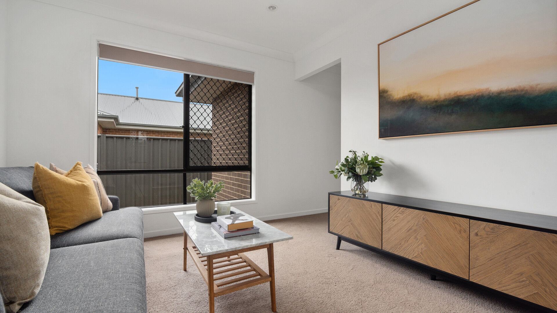 2 Bluebell Way, Orange NSW 2800 - photo 2