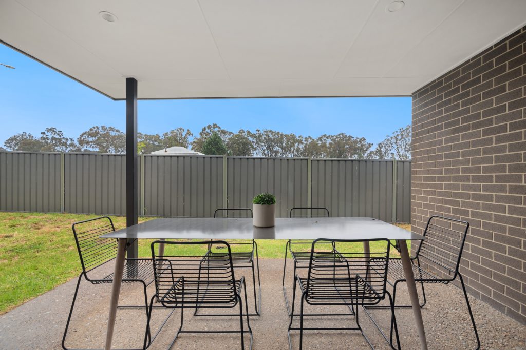 2 Bluebell Way, Orange NSW 2800 - photo 12