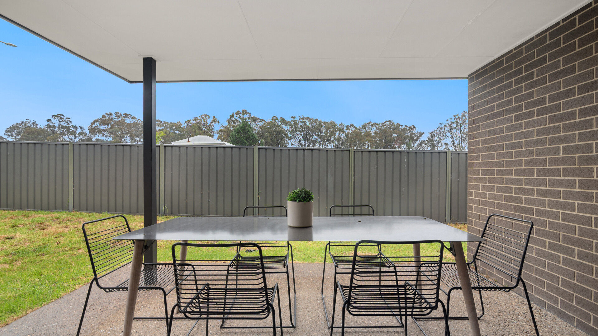 2 Bluebell Way, Orange NSW 2800 - photo 12
