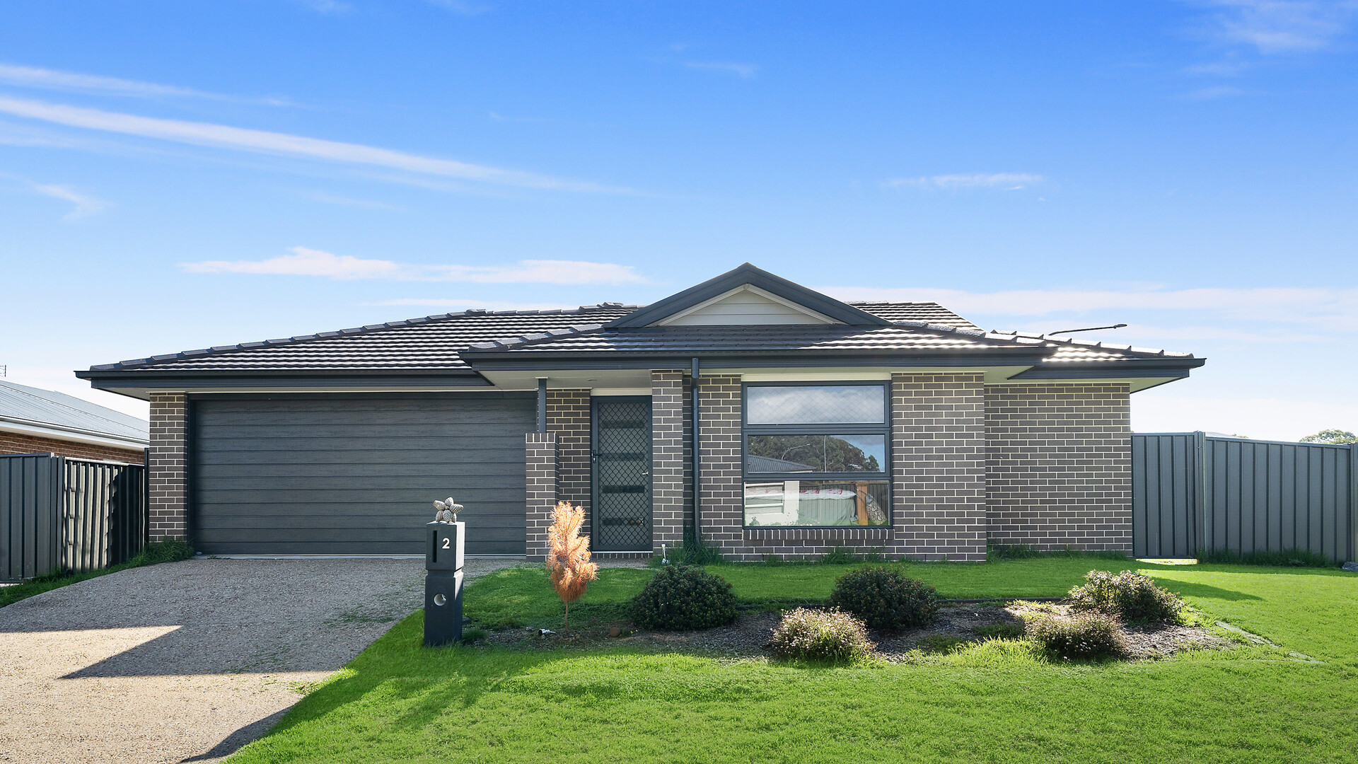 2 Bluebell Way, Orange NSW 2800 - McGrath Central West