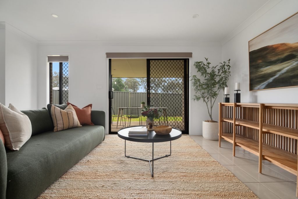 2 Bluebell Way, Orange NSW 2800 - photo 3