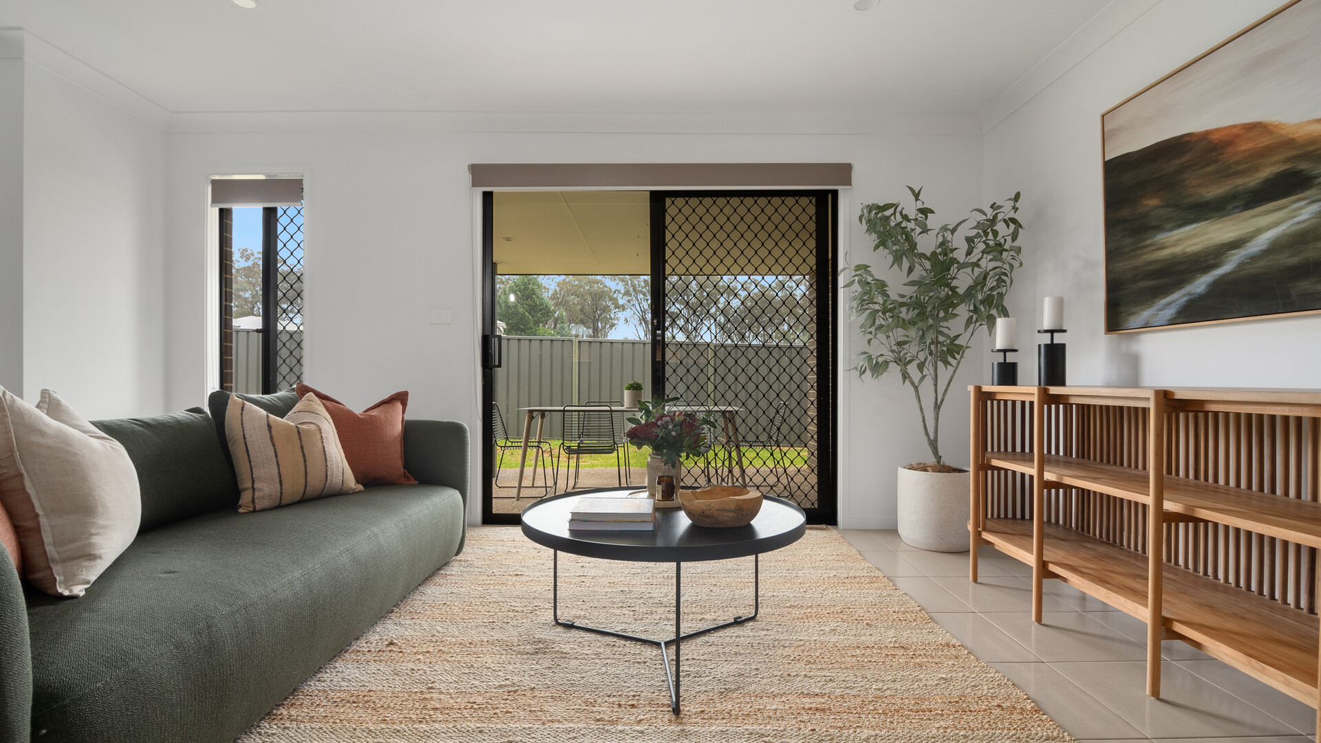 2 Bluebell Way, Orange NSW 2800 - photo 3