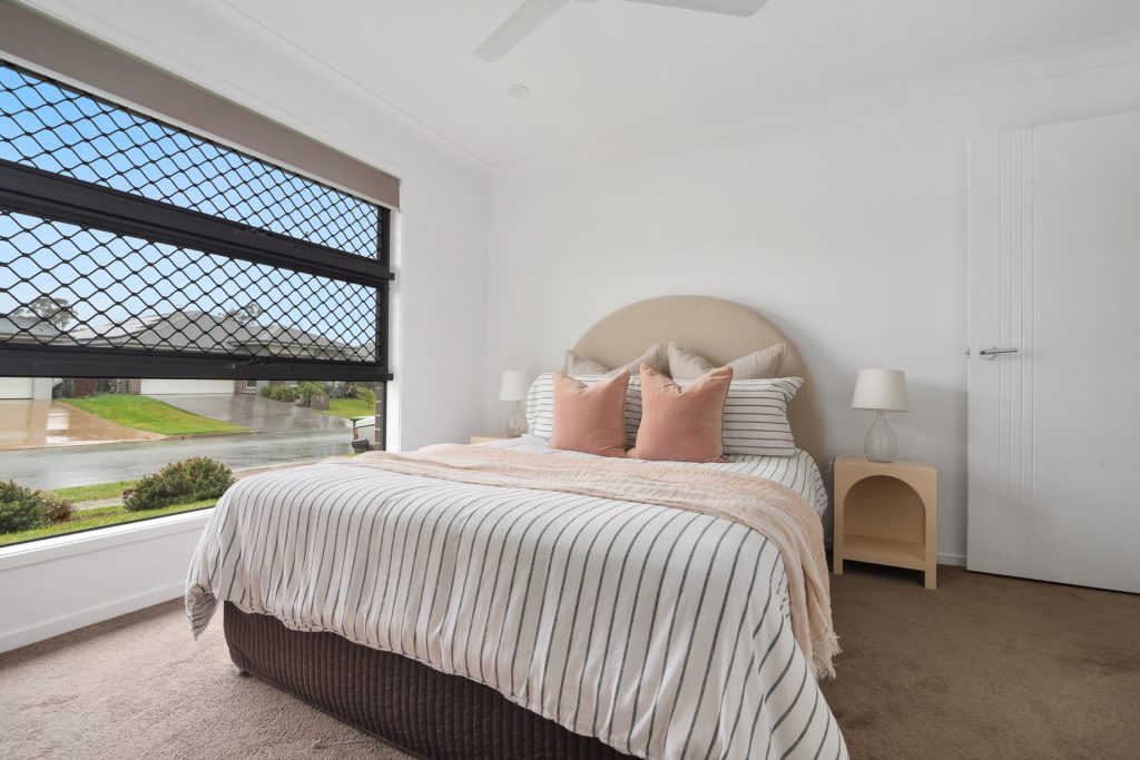 2 Bluebell Way, Orange NSW 2800 - photo 6
