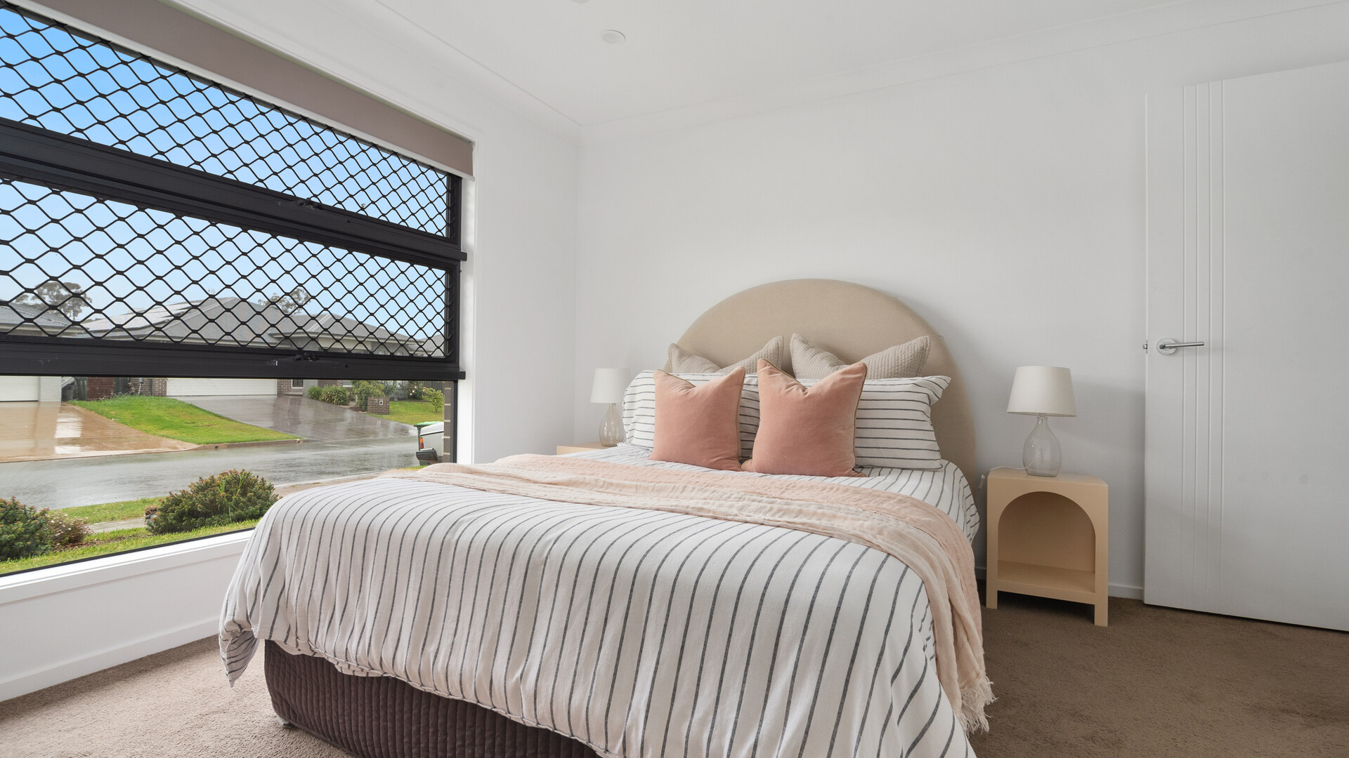 2 Bluebell Way, Orange NSW 2800 - photo 6