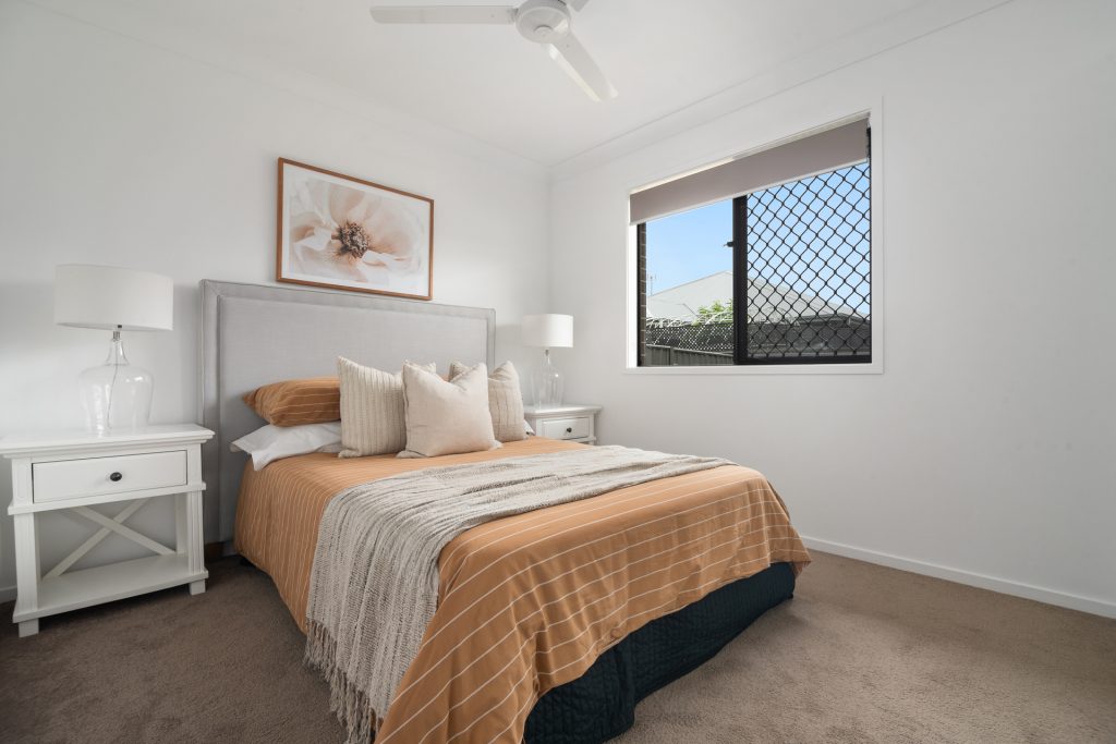 2 Bluebell Way, Orange NSW 2800 - photo 7