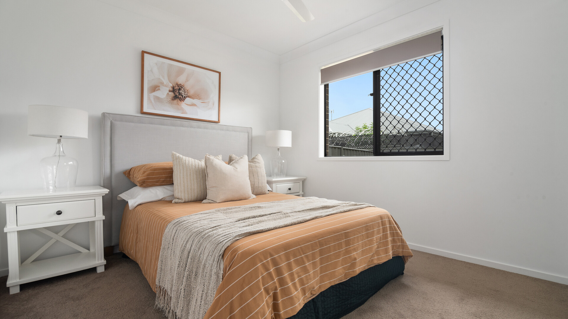 2 Bluebell Way, Orange NSW 2800 - photo 7