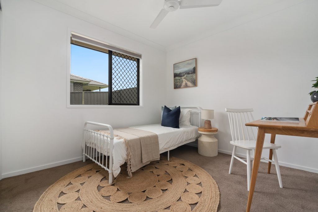 2 Bluebell Way, Orange NSW 2800 - photo 8