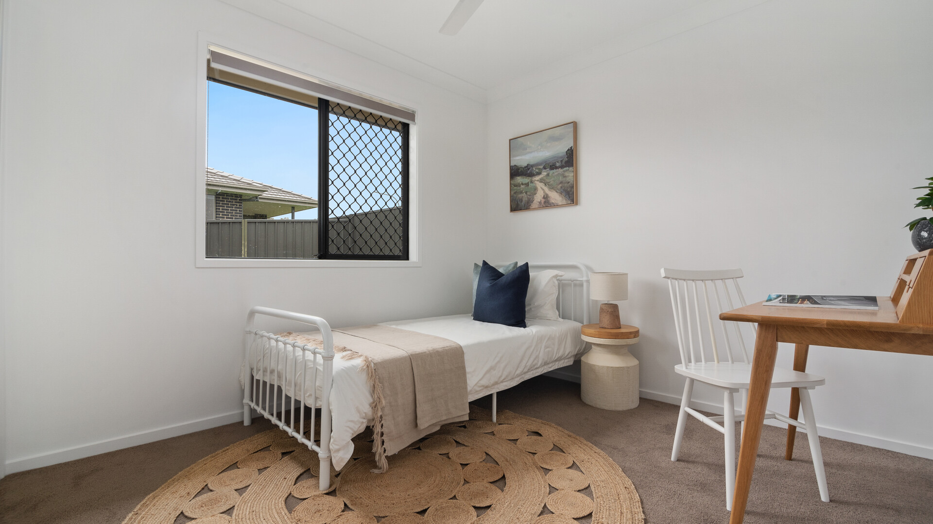 2 Bluebell Way, Orange NSW 2800 - photo 8