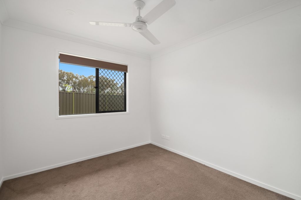2 Bluebell Way, Orange NSW 2800 - photo 9
