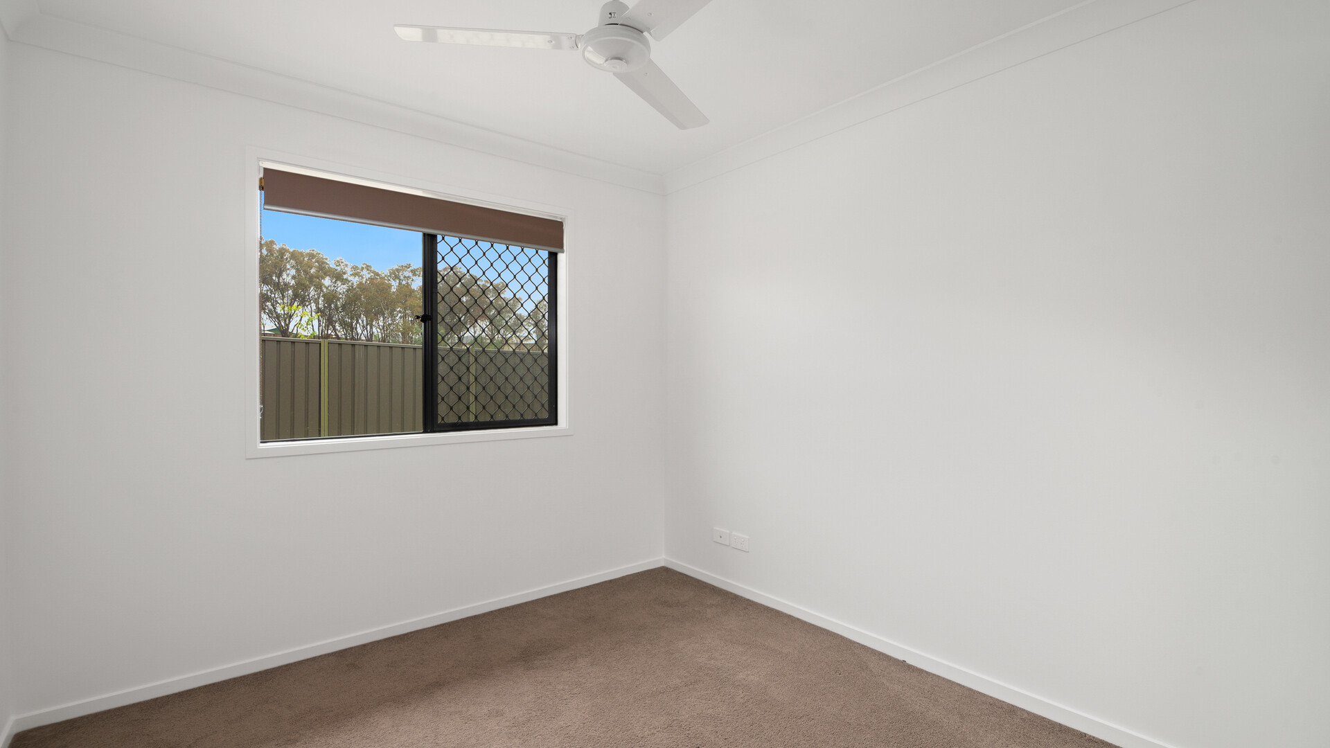 2 Bluebell Way, Orange NSW 2800 - photo 9