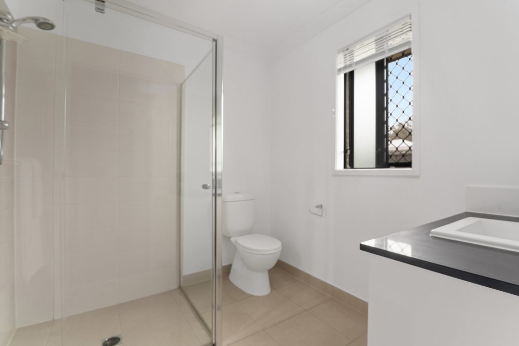 2 Bluebell Way, Orange NSW 2800 - photo 10