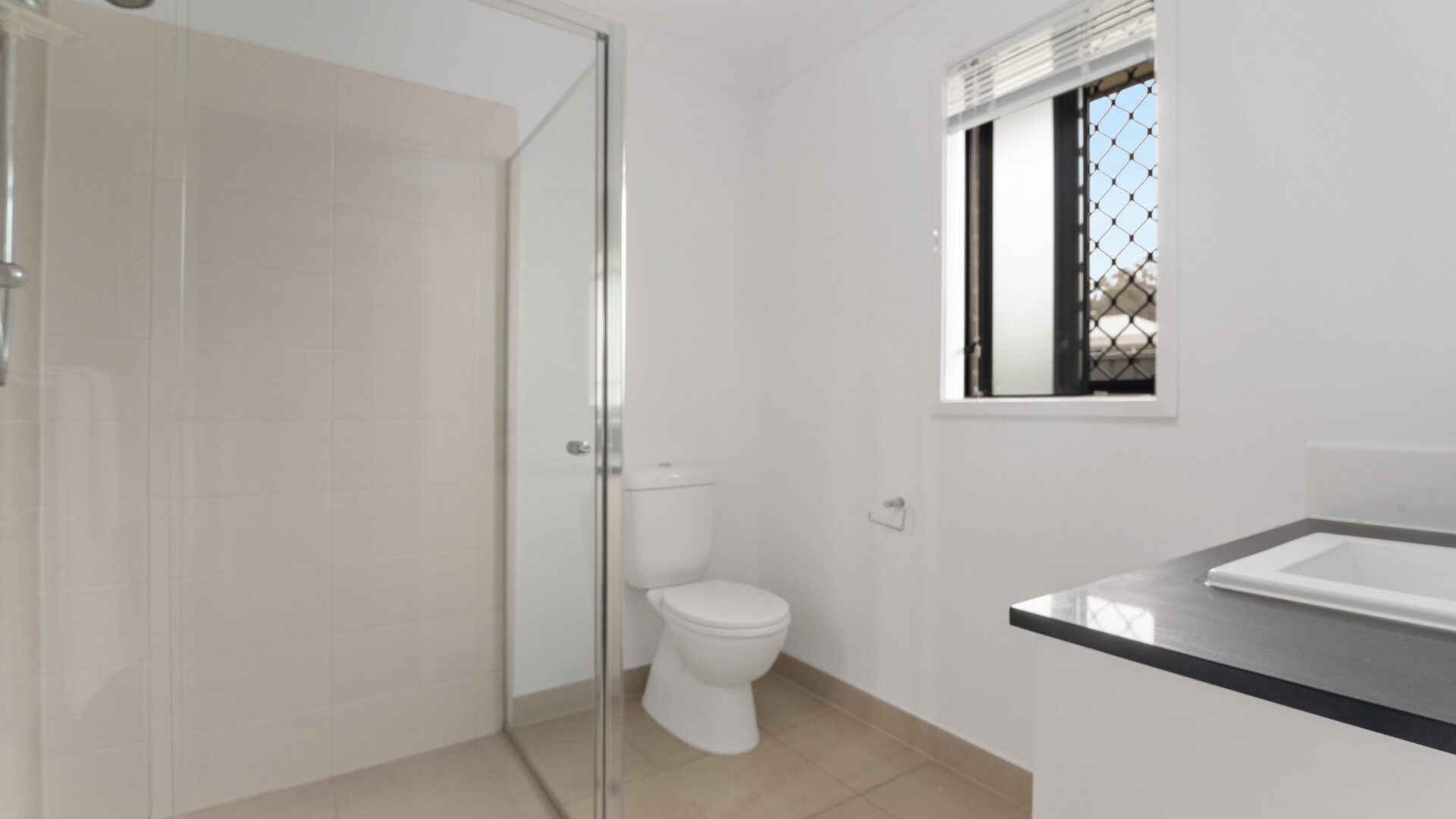 2 Bluebell Way, Orange NSW 2800 - photo 10