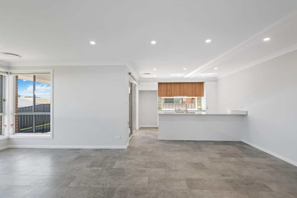 29A Miriam Drive, Orange NSW 2800 - photo 2