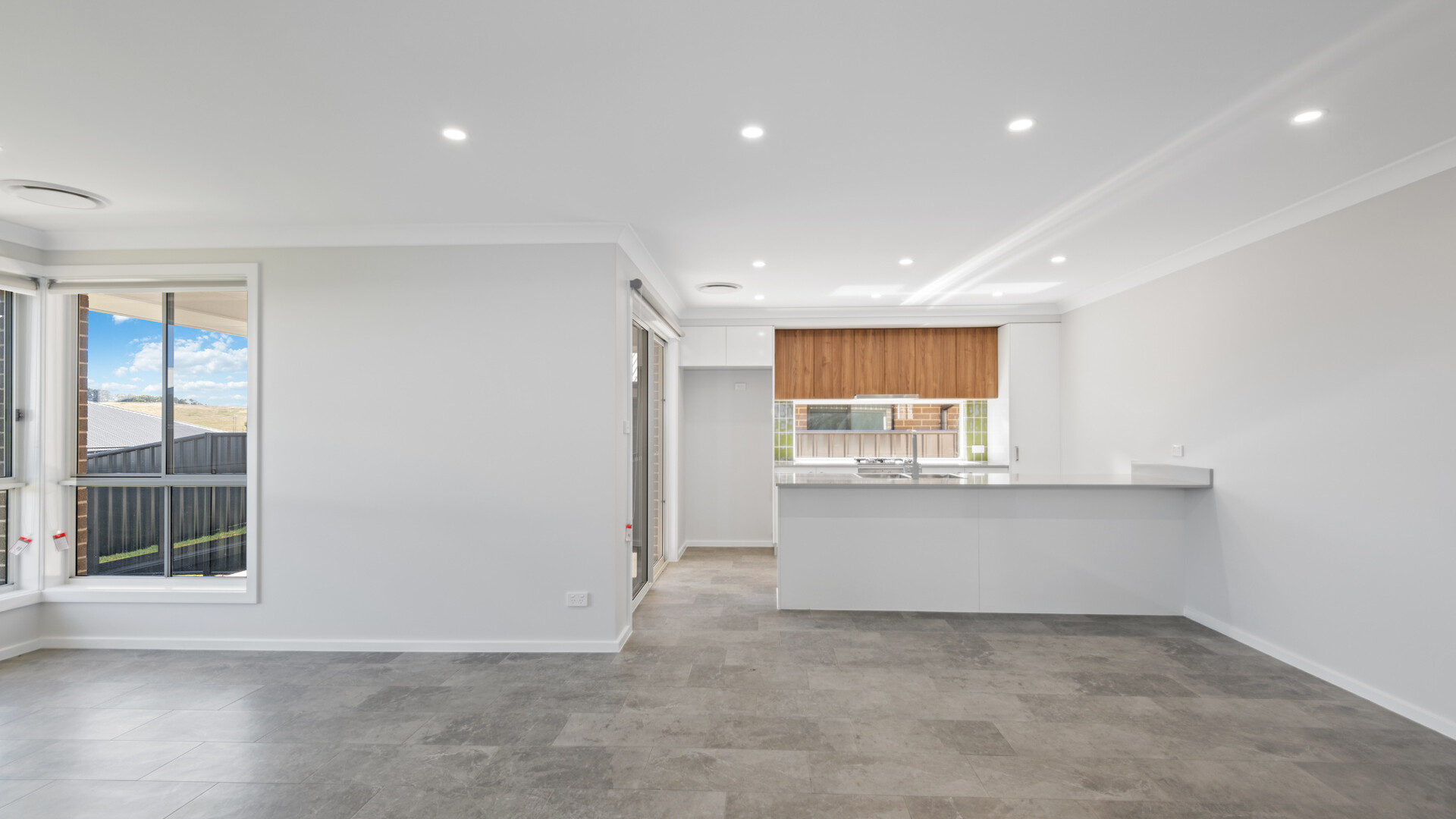 29A Miriam Drive, Orange NSW 2800 - photo 2